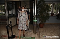 VBS_0423 - Inaugurazione Anno scolastico 2021-22 istituto R. Zerboni - 